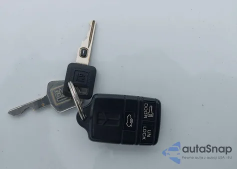 1997 Oldsmobile Cutlass Supreme Series I z USA, uszkodzony, nr VIN 1G3WH52MXVF343371